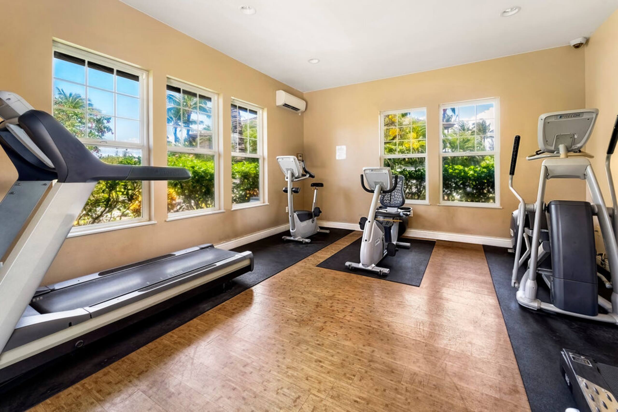Condo in Waikoloa Village · ★5.0 · 3 bedrooms · 4 beds · 2.5 baths - Photo 54