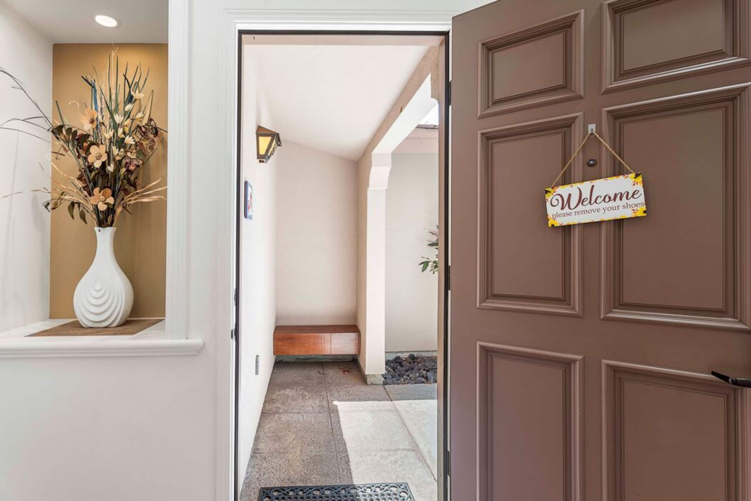 Condo in Waikoloa Village · ★5.0 · 3 bedrooms · 4 beds · 2.5 baths - Photo 39