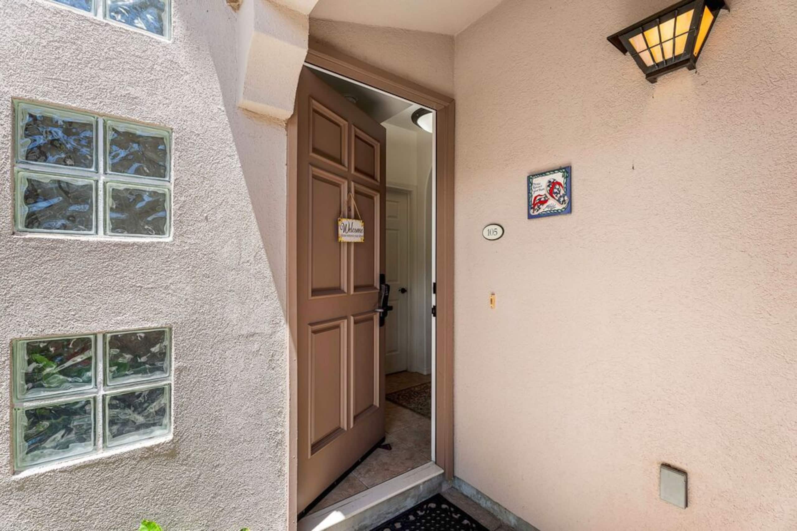 Condo in Waikoloa Village · ★5.0 · 3 bedrooms · 4 beds · 2.5 baths - Photo 38