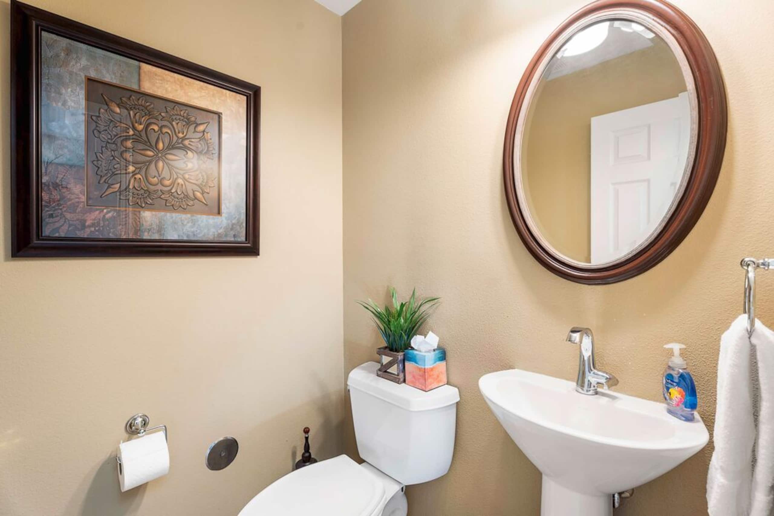 Condo in Waikoloa Village · ★5.0 · 3 bedrooms · 4 beds · 2.5 baths - Photo 37