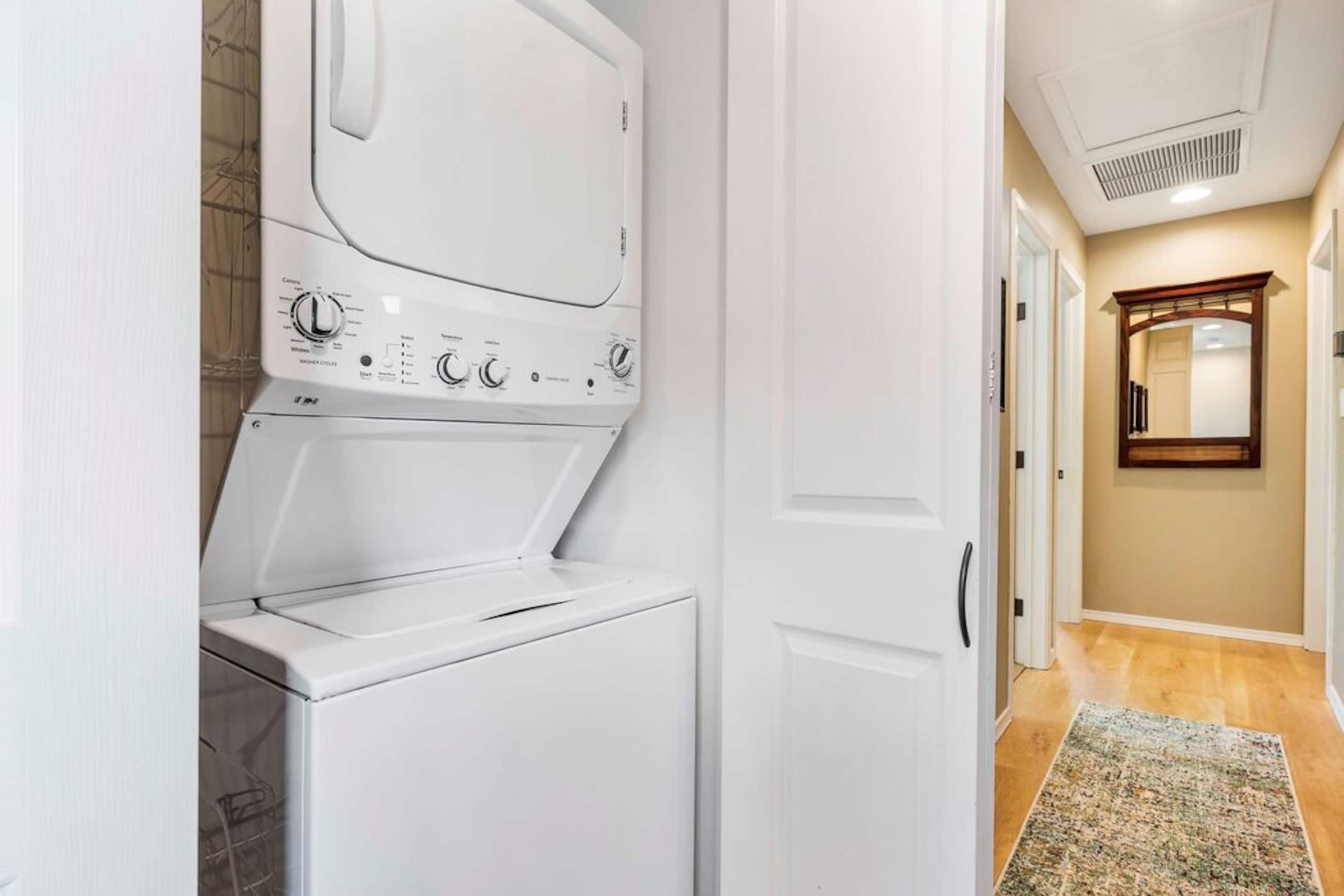 Condo in Waikoloa Village · ★5.0 · 3 bedrooms · 4 beds · 2.5 baths - Photo 36