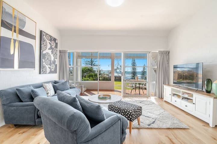Quarterdeck Unit 2 - Lennox Head - Lennox Head