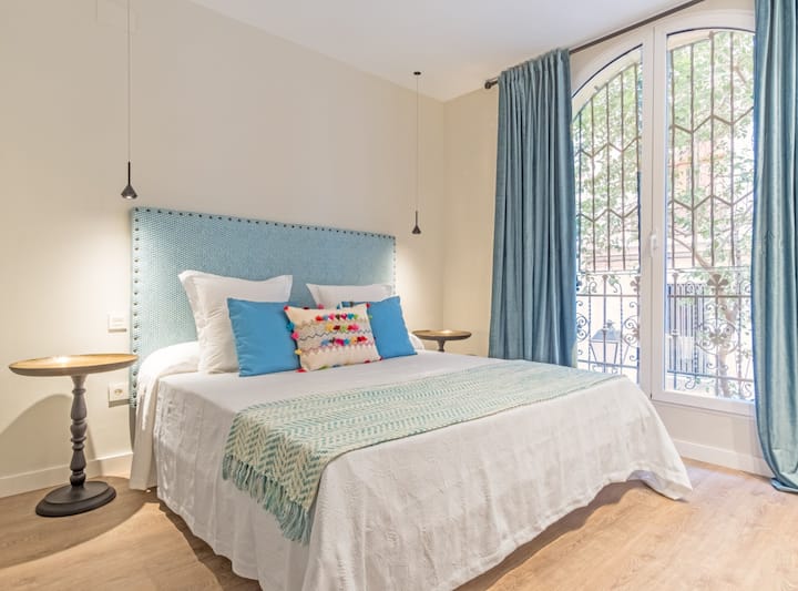 ห้องนอน3