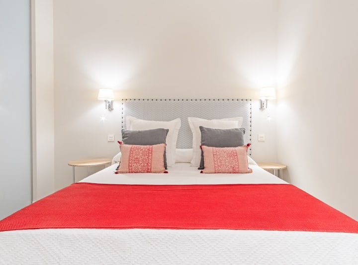 ห้องนอน2