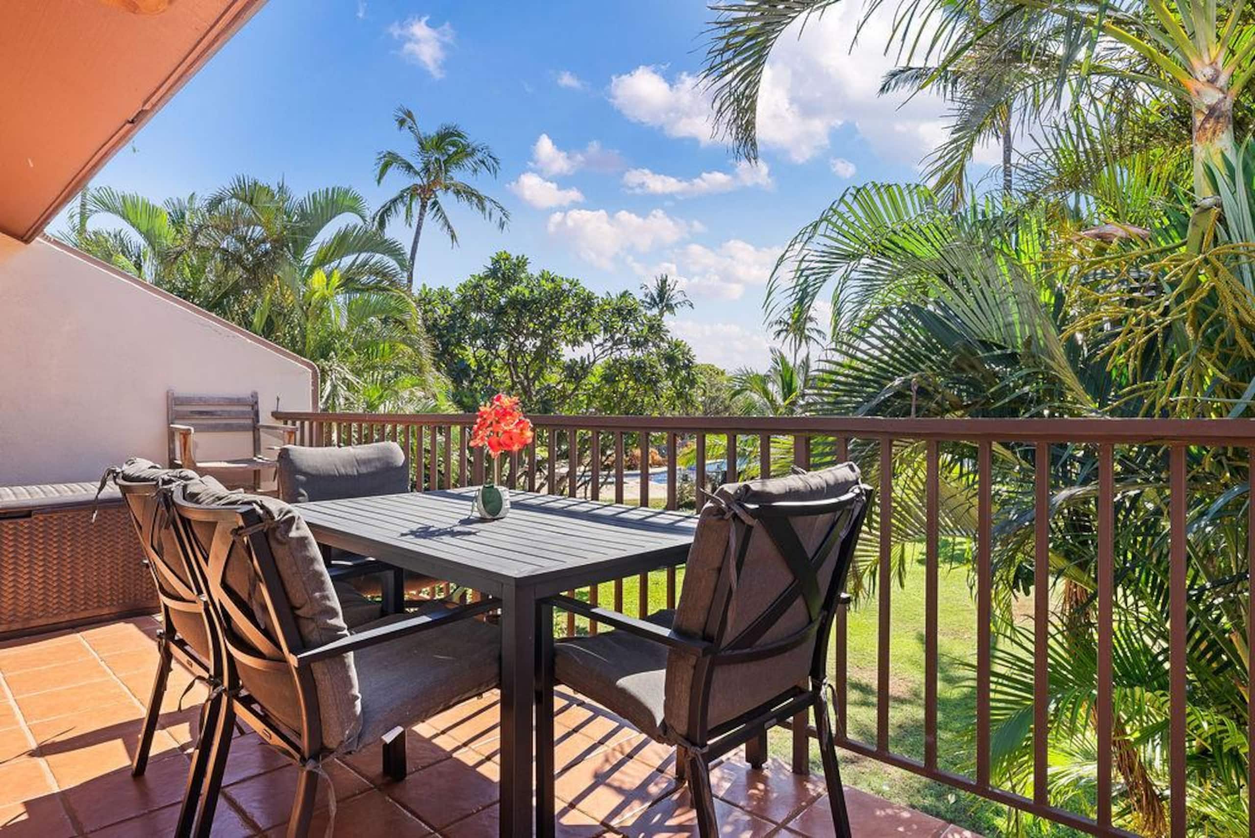 Condo in Kihei · ★4.95 · 2 bedrooms · 2 beds · 2 private baths - Image 8
