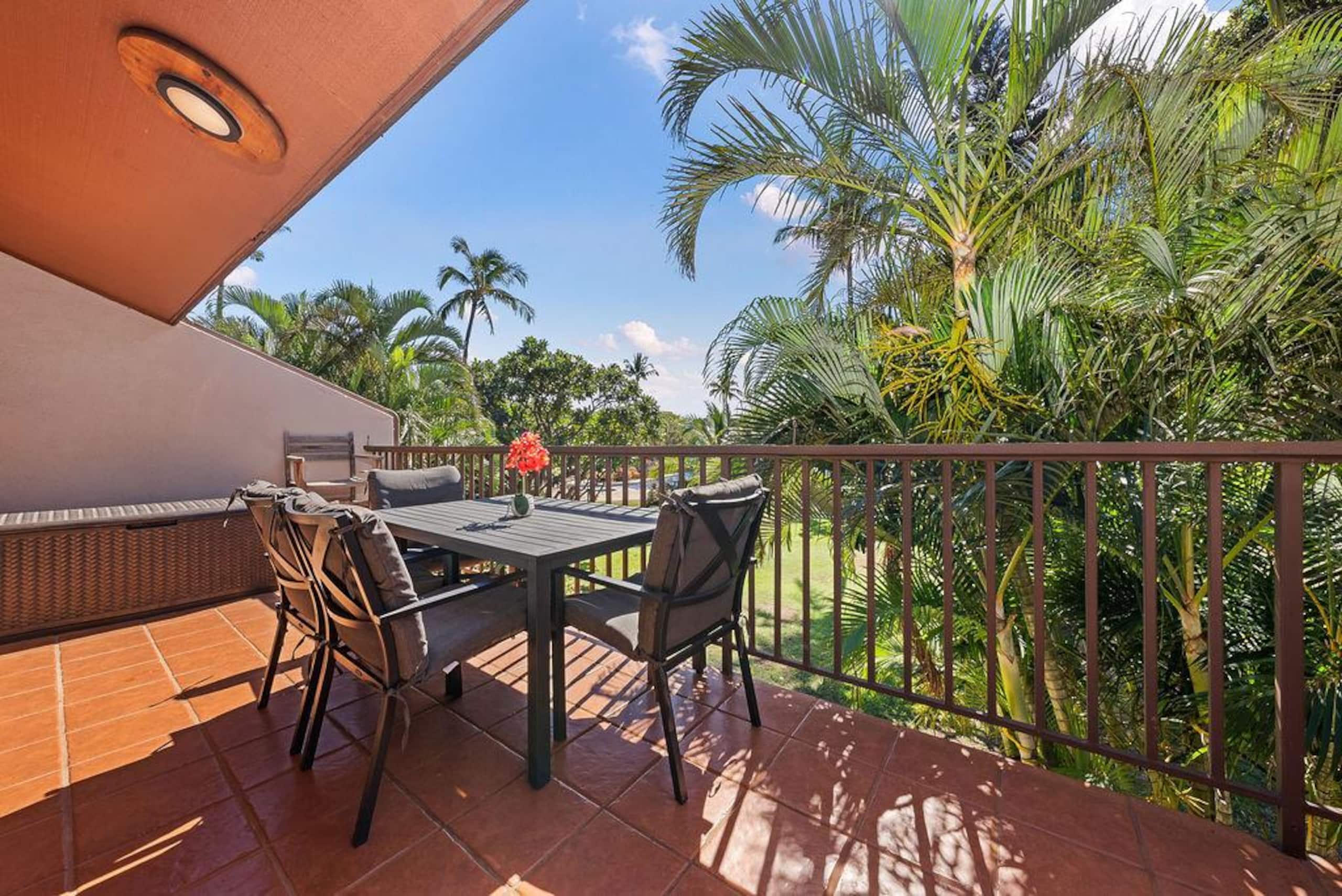 Condo in Kihei · ★4.95 · 2 bedrooms · 2 beds · 2 private baths - Image 49
