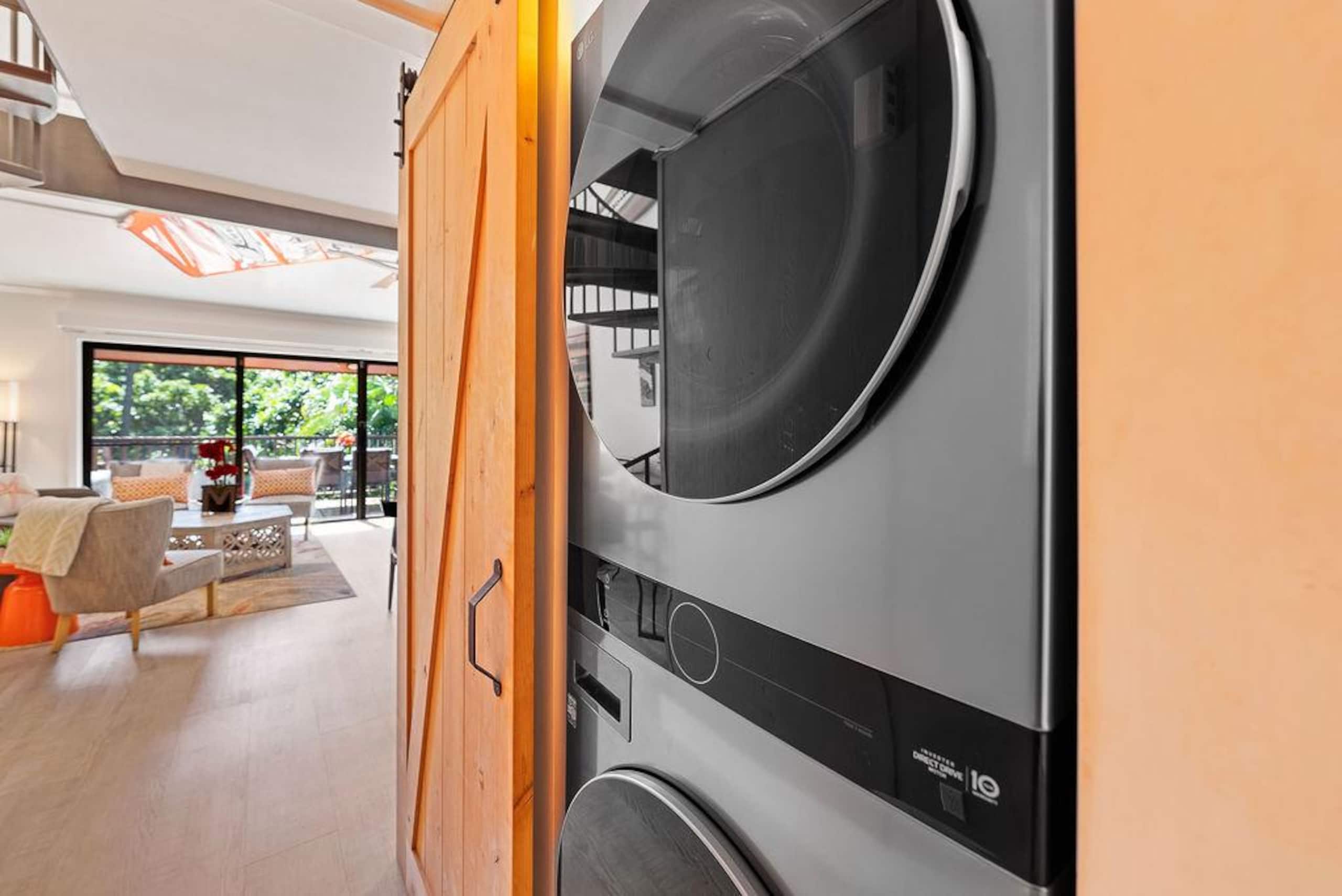Condo in Kihei · ★4.95 · 2 bedrooms · 2 beds · 2 private baths - Image 55