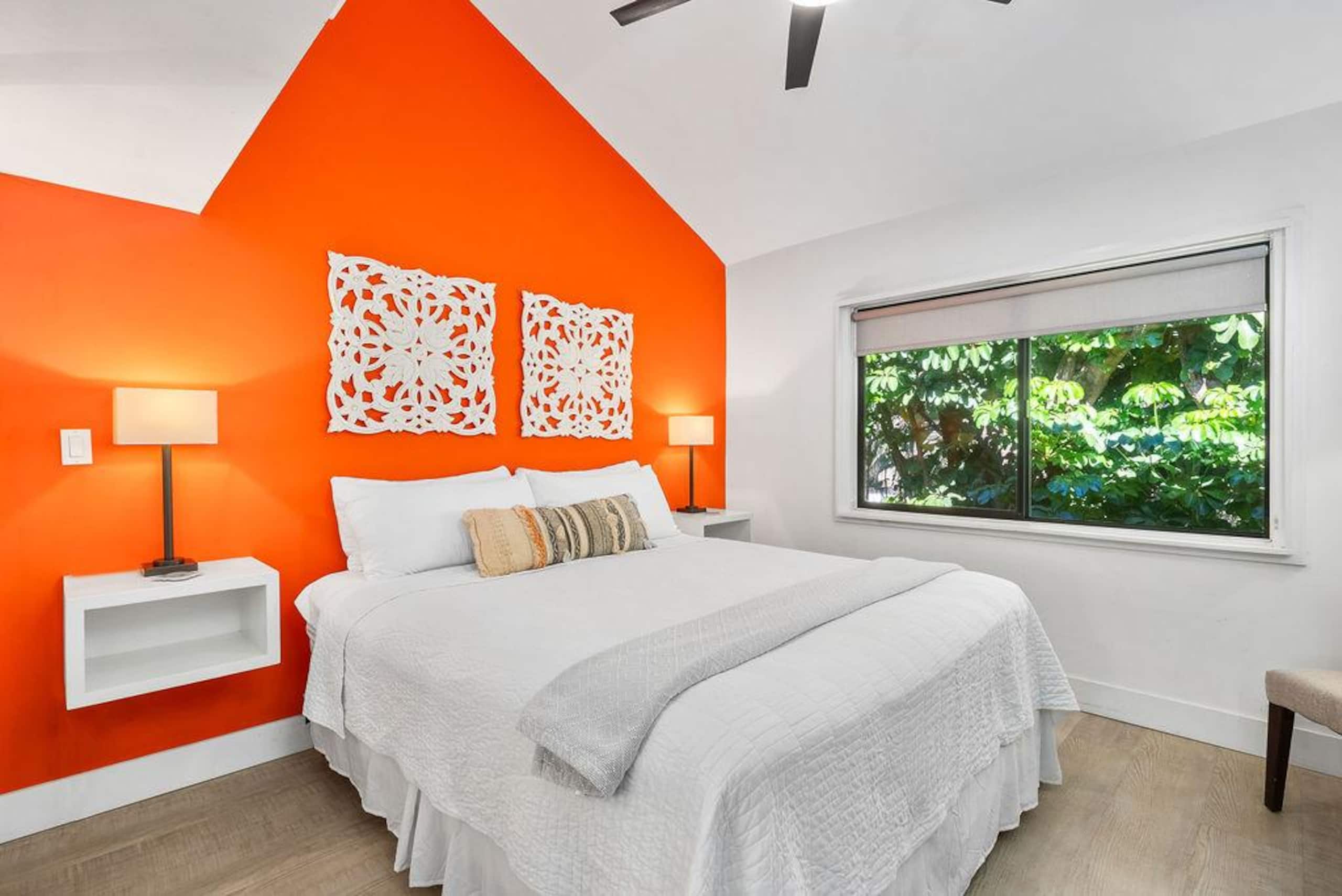 Condo in Kihei · ★4.95 · 2 bedrooms · 2 beds · 2 private baths - Image 13