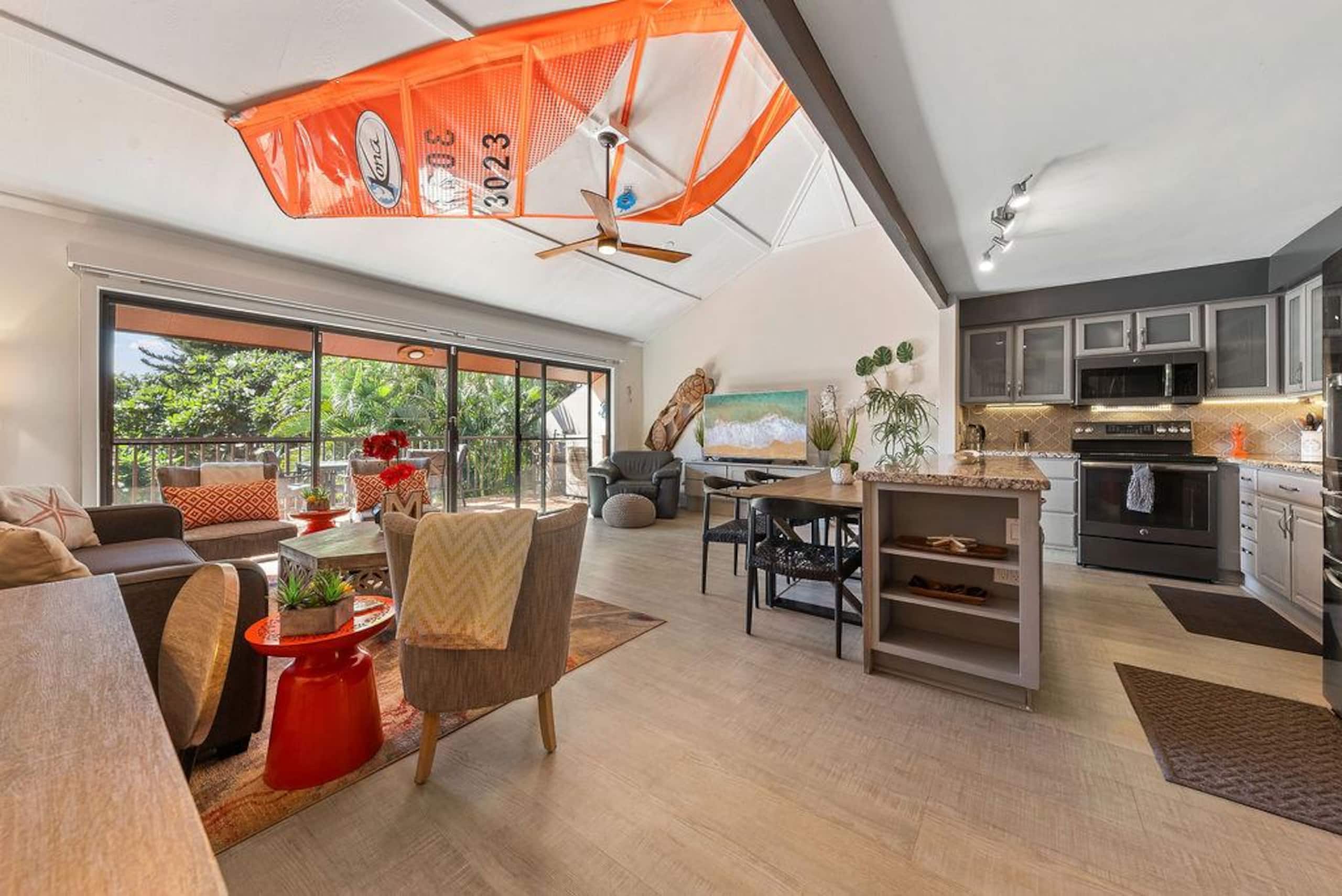 Condo in Kihei · ★4.95 · 2 bedrooms · 2 beds · 2 private baths - Image 26
