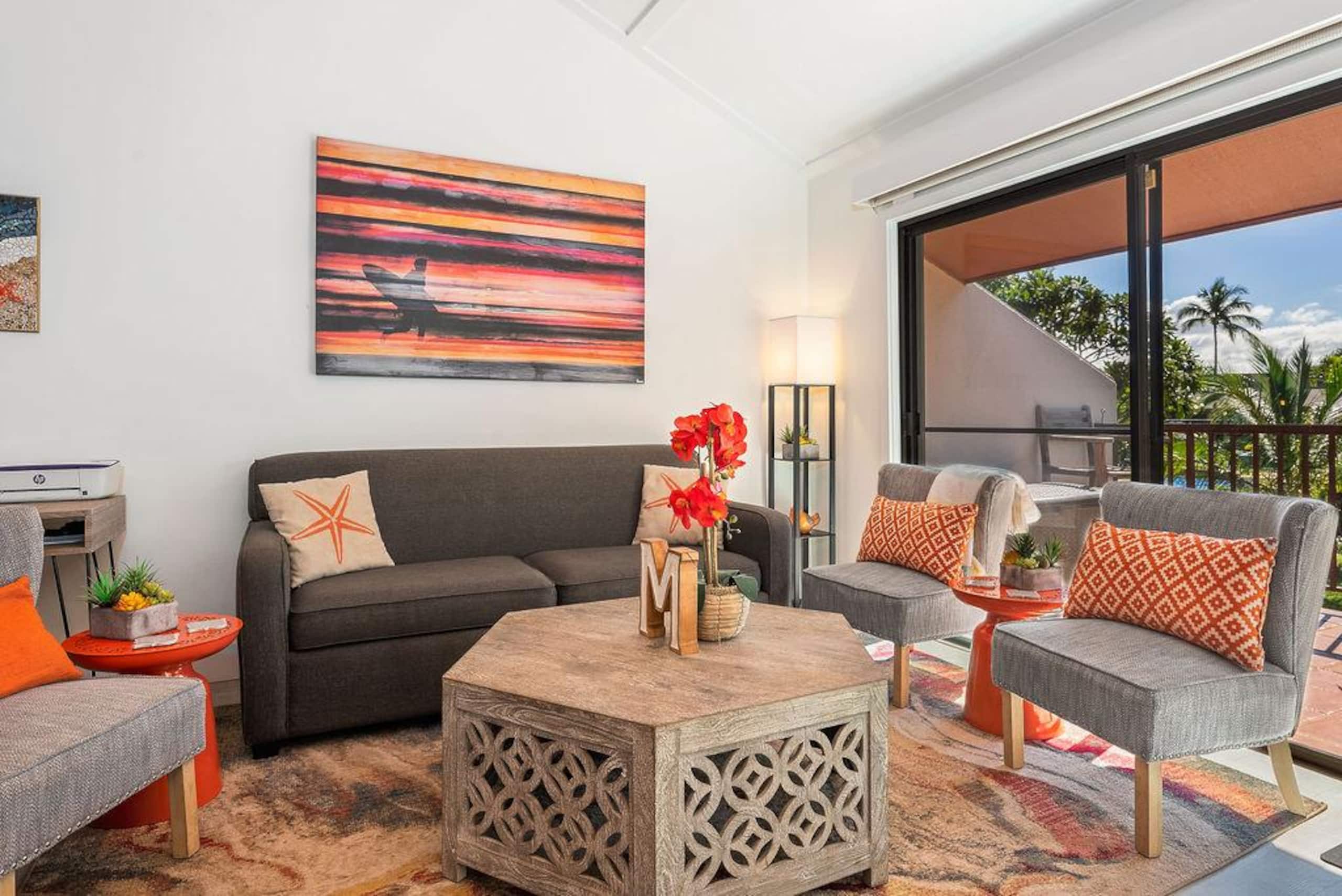 Condo in Kihei · ★4.95 · 2 bedrooms · 2 beds · 2 private baths - Image 18