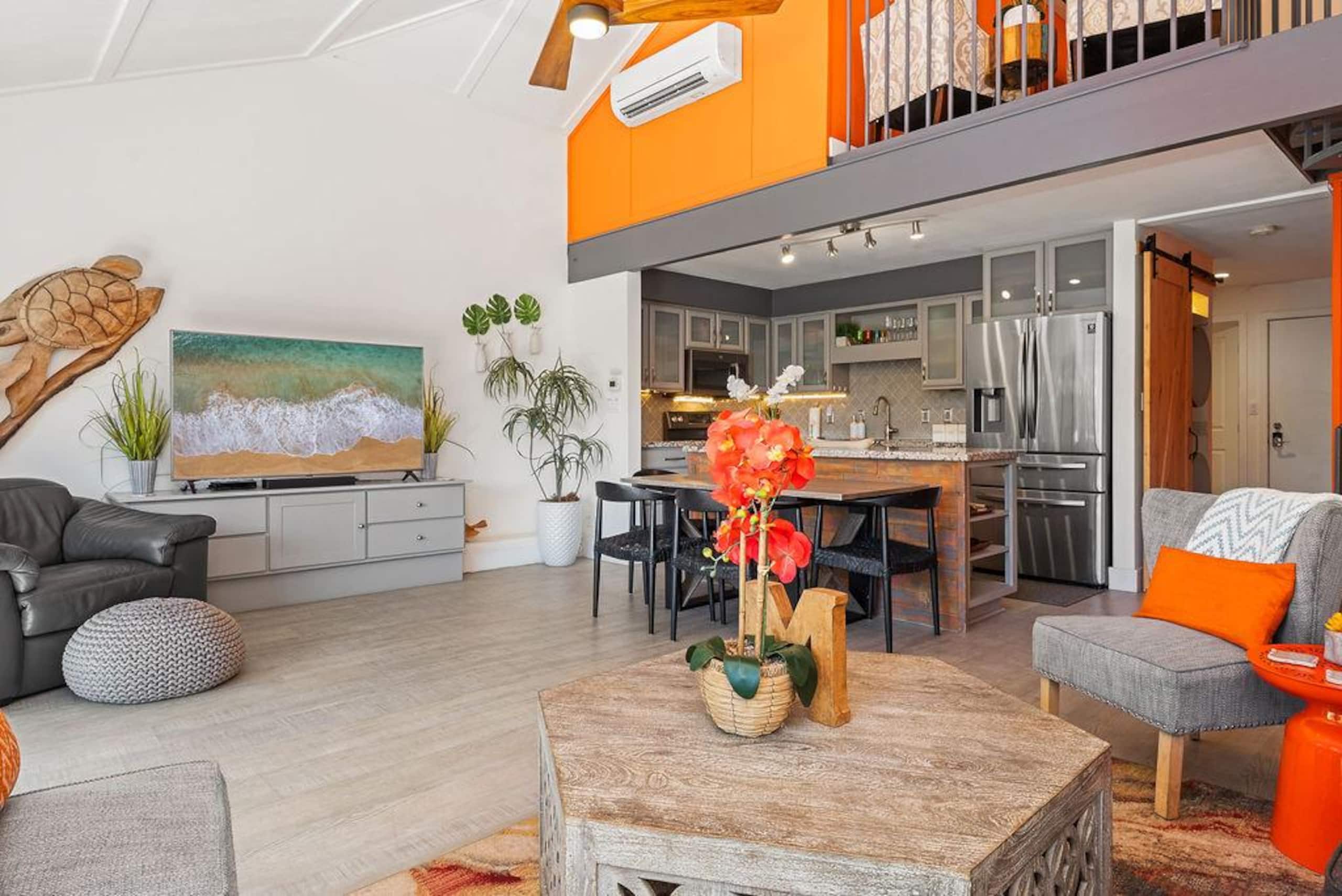 Condo in Kihei · ★4.95 · 2 bedrooms · 2 beds · 2 private baths - Image 17