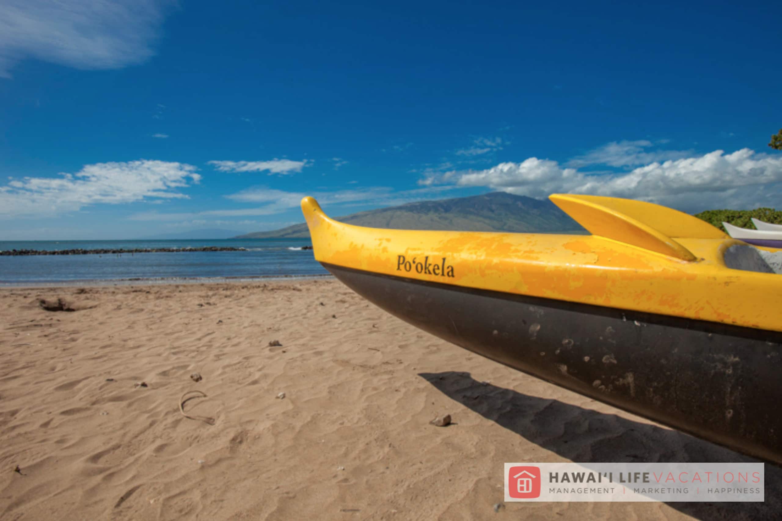 Condo in Kihei · ★4.95 · 2 bedrooms · 2 beds · 2 private baths - Image 61