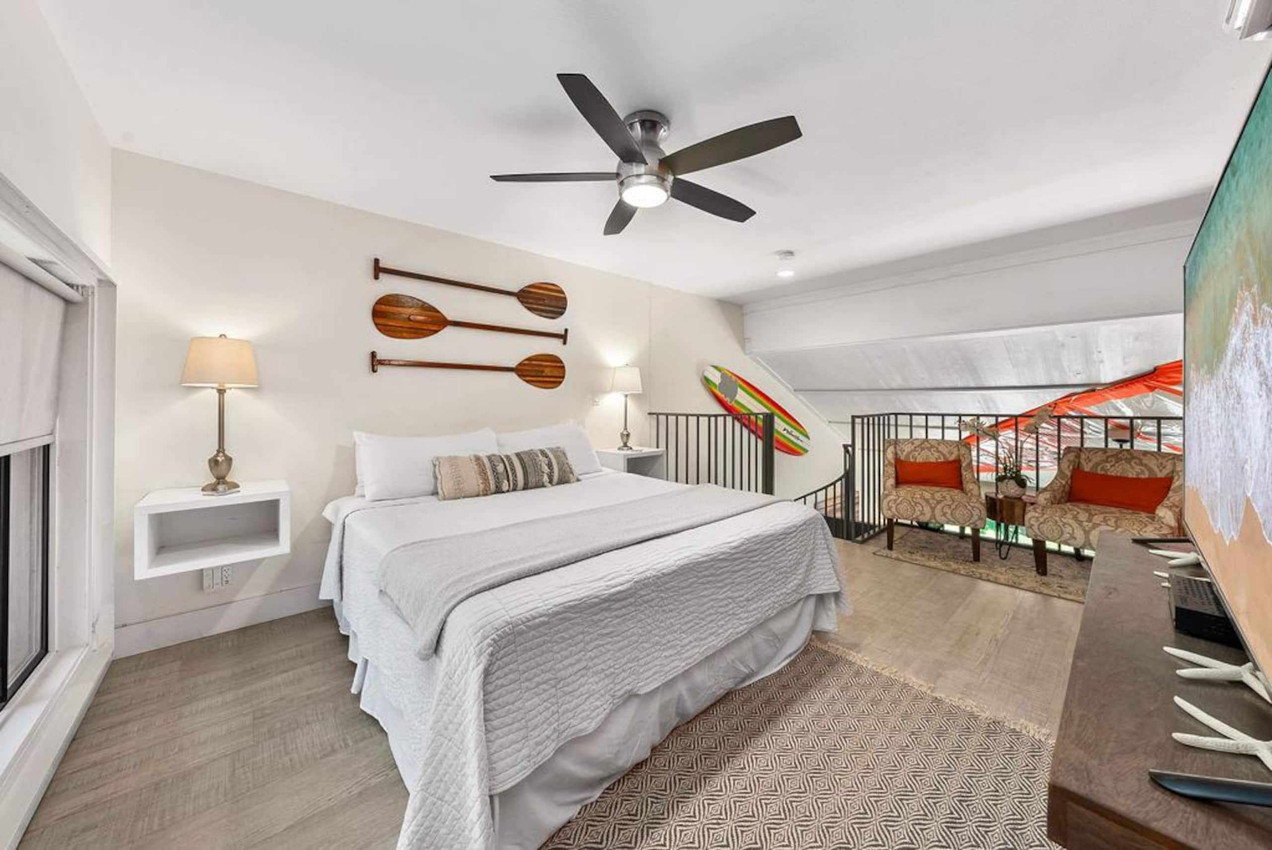 Condo in Kihei · ★4.95 · 2 bedrooms · 2 beds · 2 private baths - Image 6