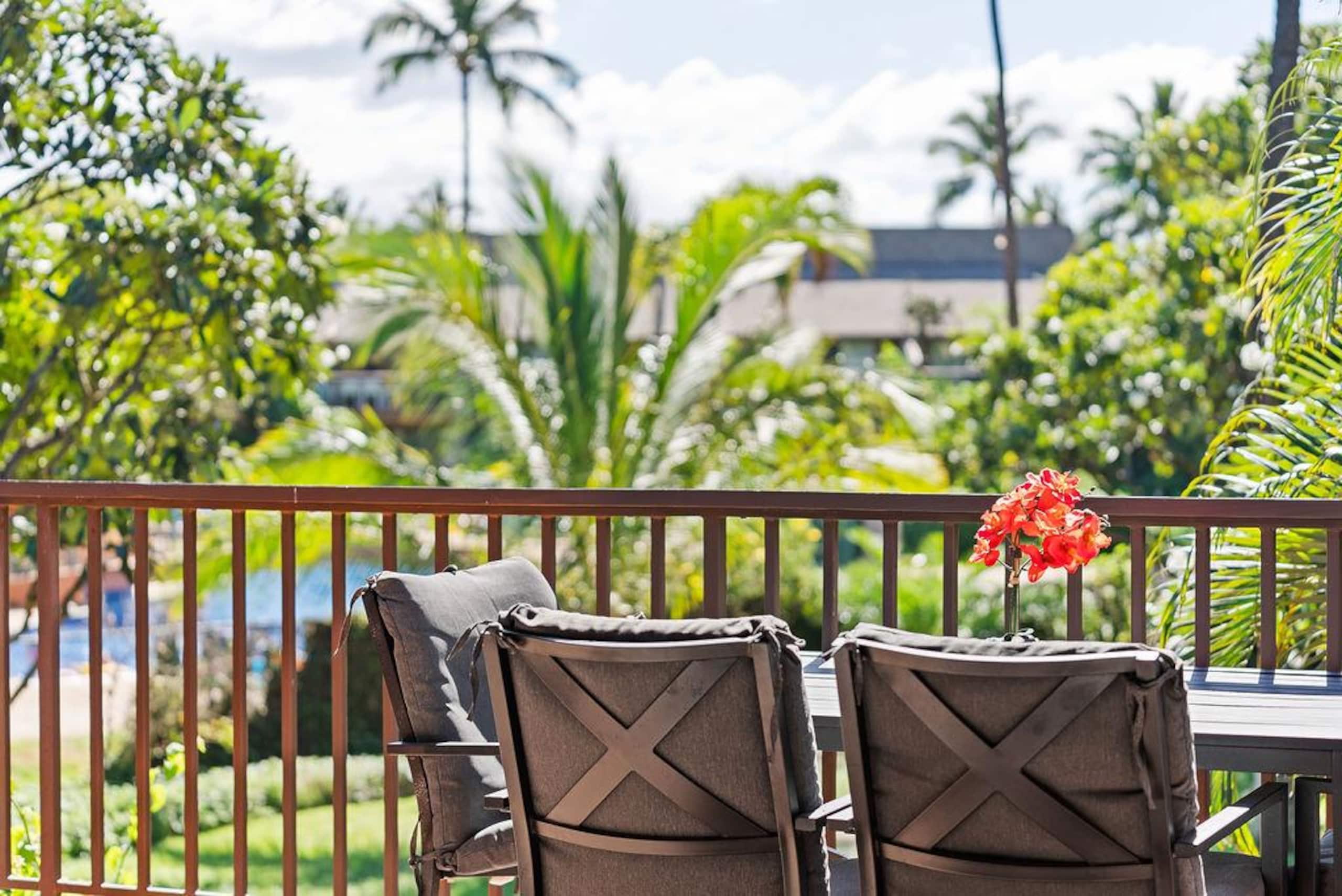 Condo in Kihei · ★4.95 · 2 bedrooms · 2 beds · 2 private baths - Image 51