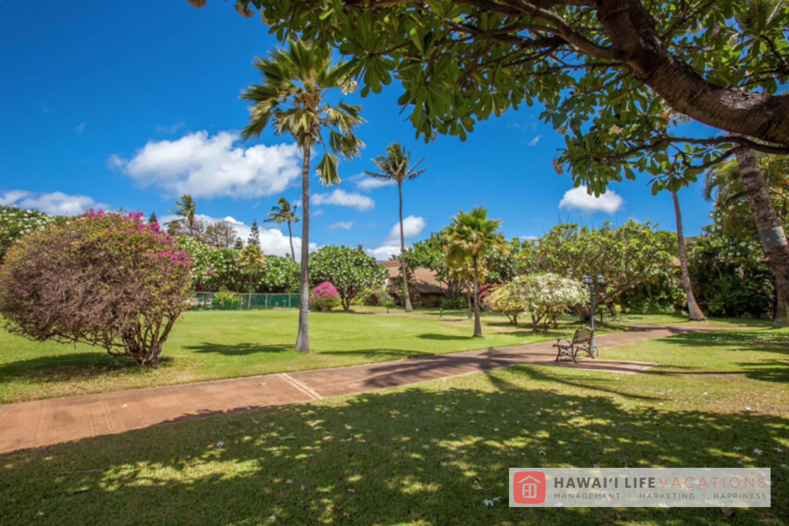 Condo in Kihei · ★4.95 · 2 bedrooms · 2 beds · 2 private baths - Image 57