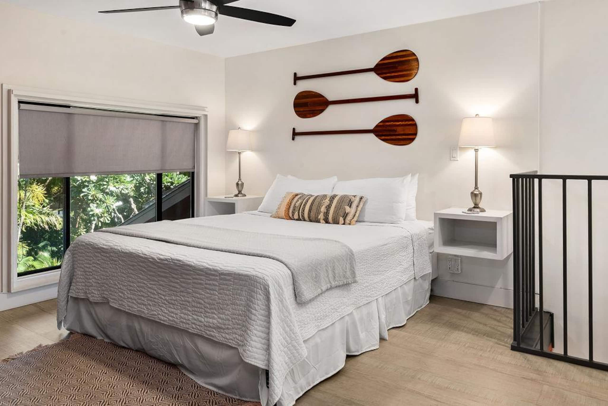 Condo in Kihei · ★4.95 · 2 bedrooms · 2 beds · 2 private baths - Image 22