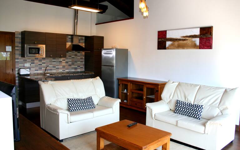 listing_image
