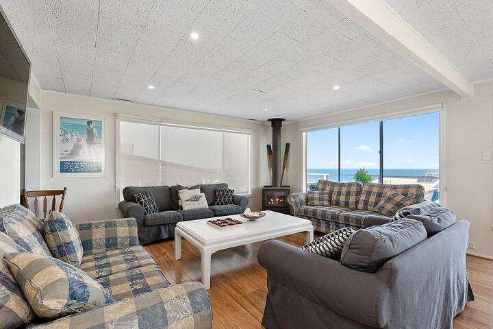 Mirimar – Superb Ocean Views gallery image 2