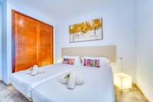 Eden Son Manyo 223 - Ideal Property Mallorca