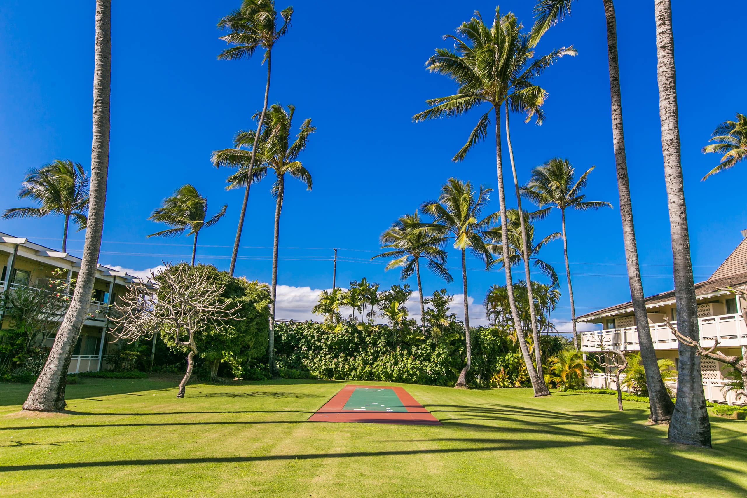 Plantation Hale B13, Kapaa Town, No Resort Fees - Photo 25