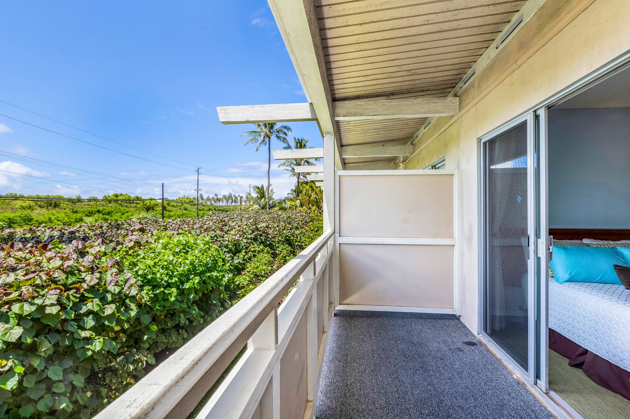 Plantation Hale B13, Kapaa Town, No Resort Fees - Photo 15