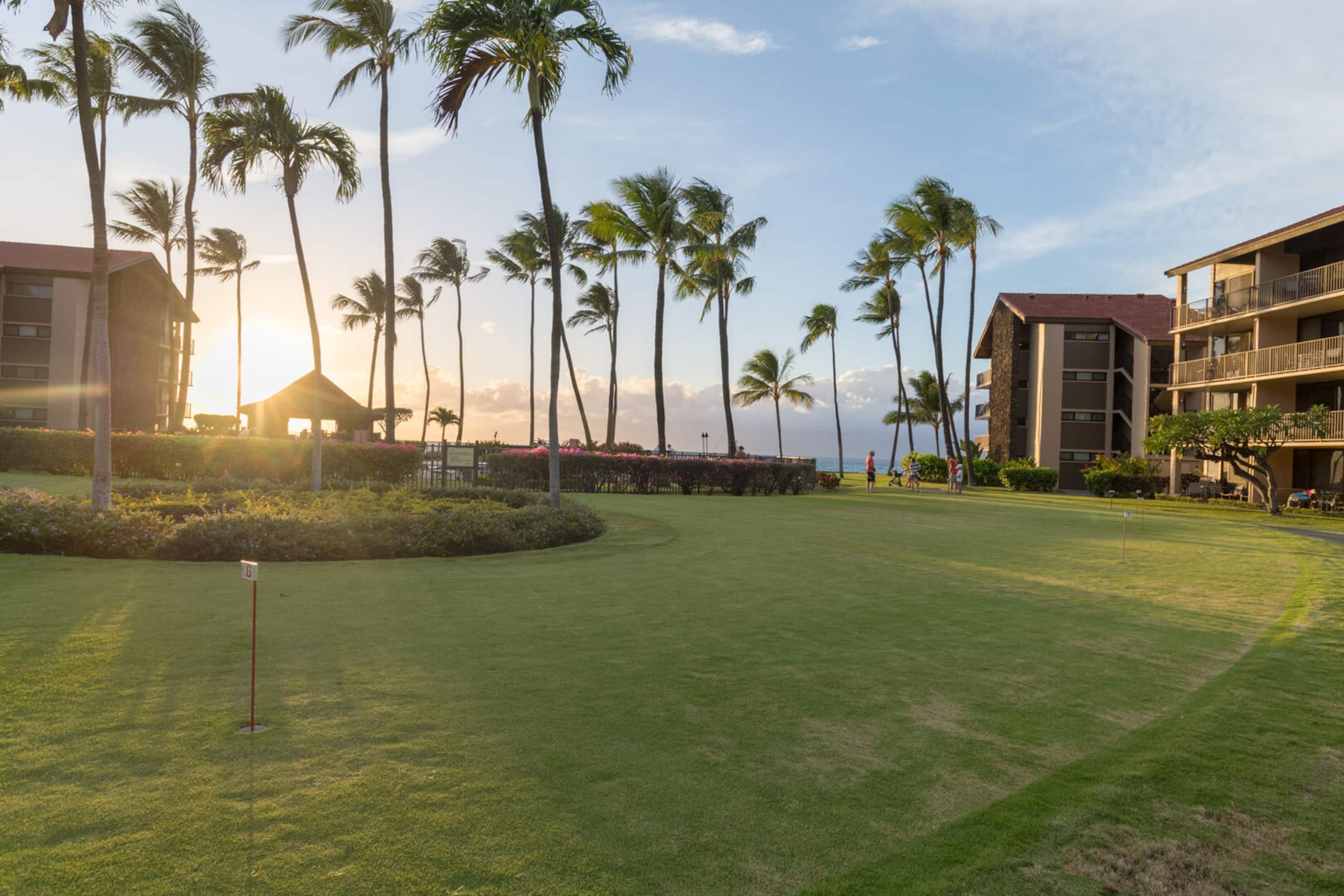 Condo in Lahaina · ★4.89 · 1 bedroom · 1 bed · 1 private bath - Image 17
