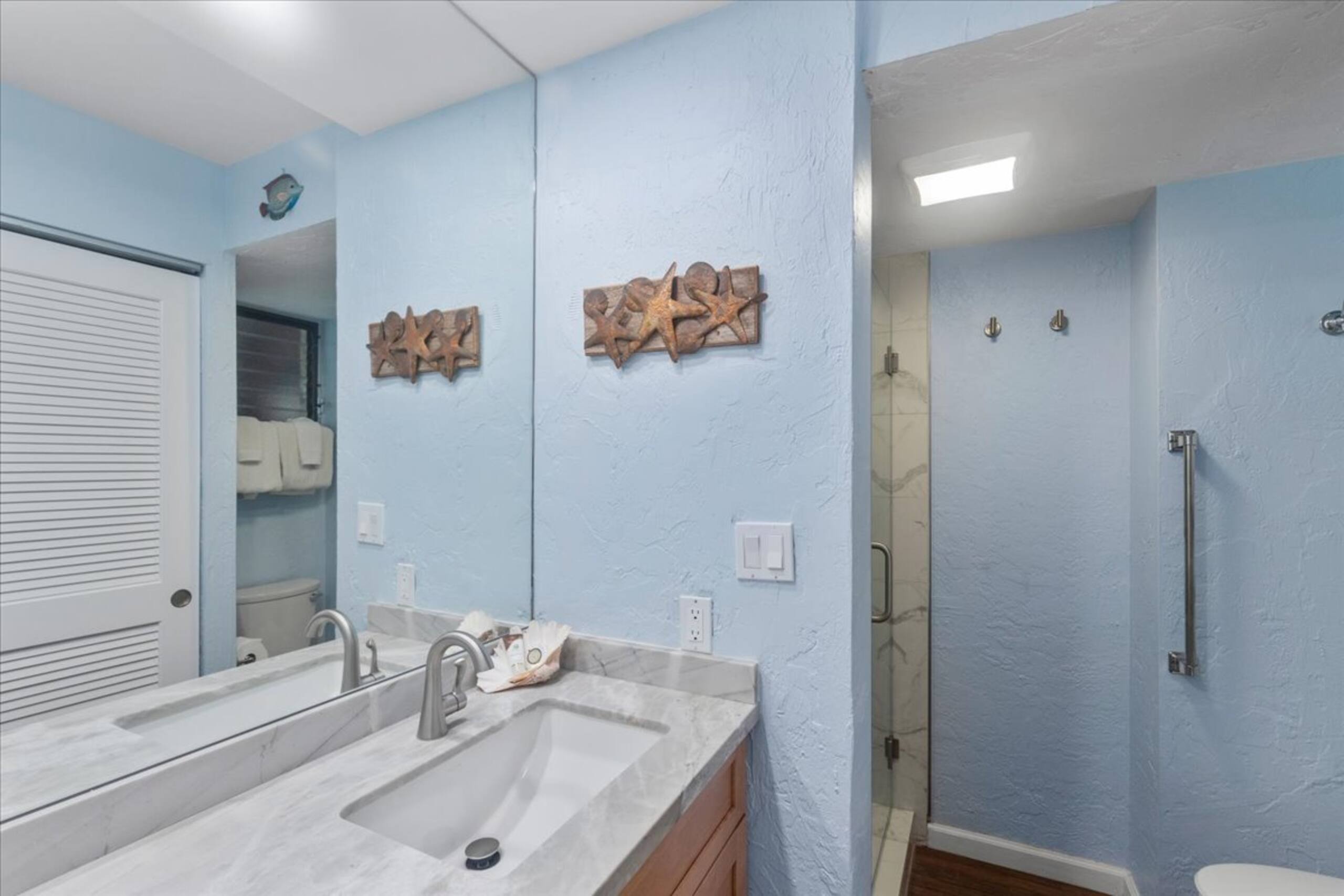Condo in Lahaina · ★4.89 · 1 bedroom · 1 bed · 1 private bath - Image 14