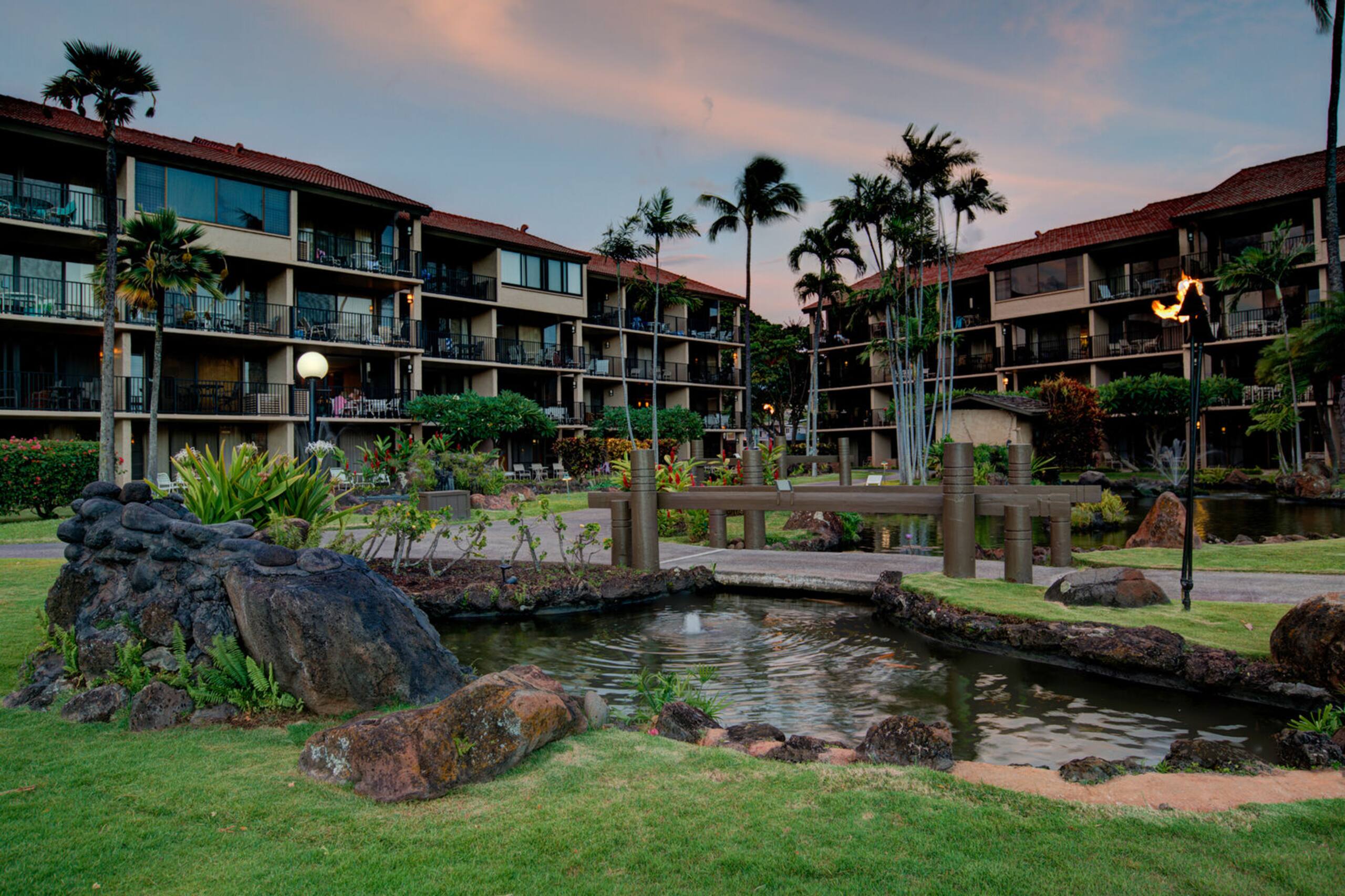 Condo in Lahaina · ★4.89 · 1 bedroom · 1 bed · 1 private bath - Image 19
