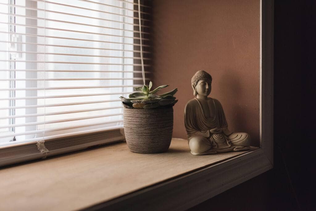 The Hygge Way