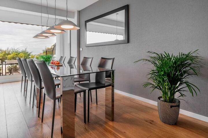 La Concha Best View by DonosRent gallery image 3