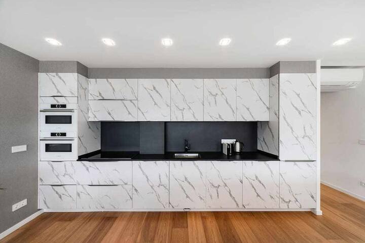 La Concha Best View by DonosRent gallery image 5