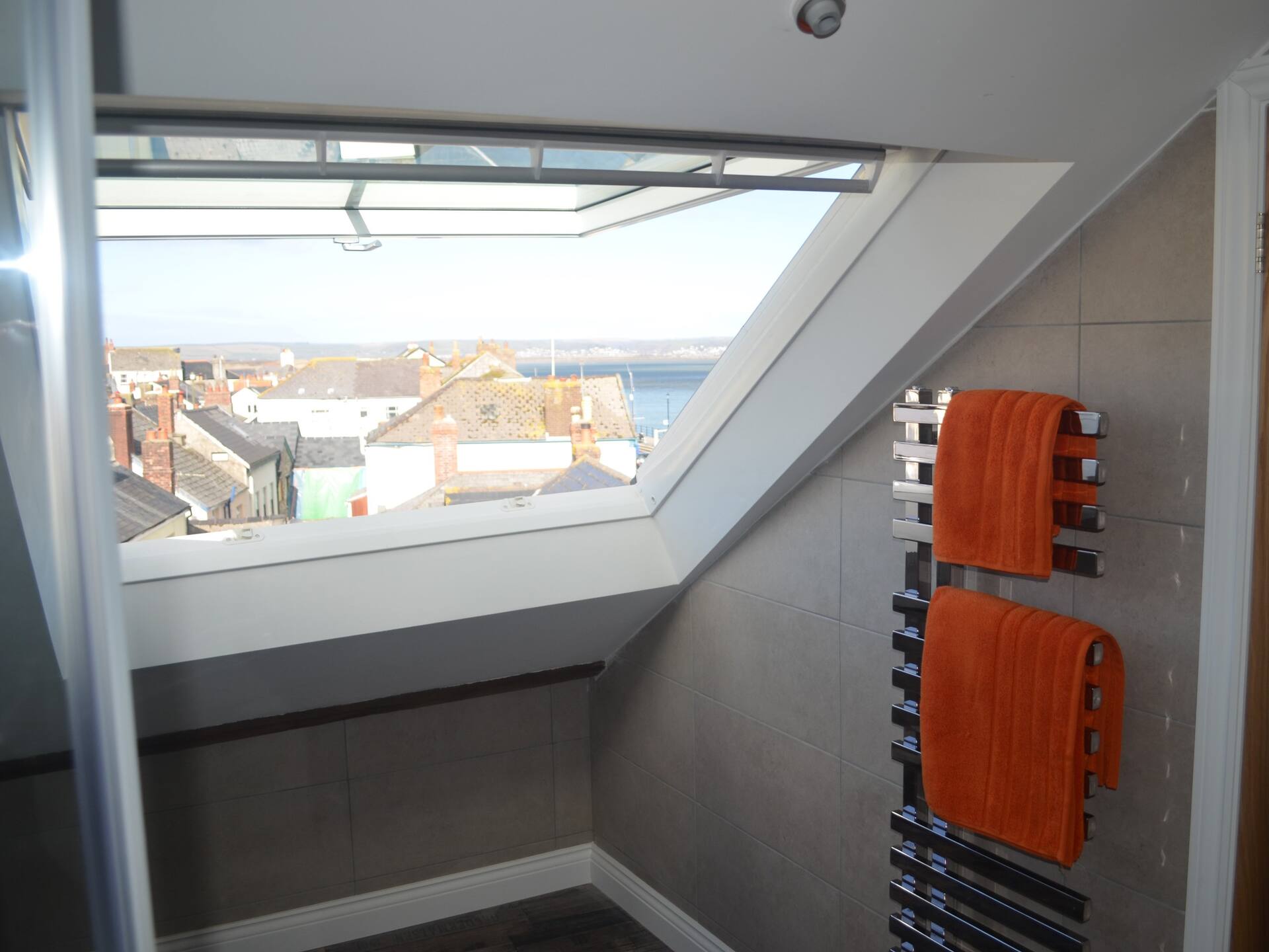 Appledore Factory — foto 4