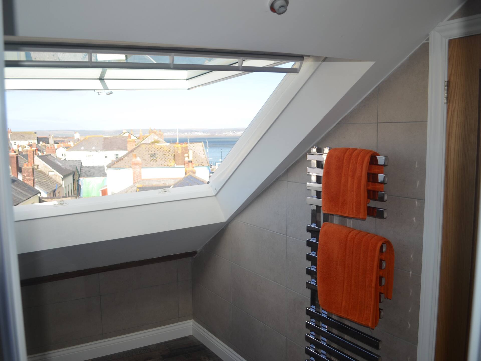 Appledore Factory — foto 5