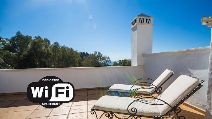 Casares Real J6 - Casares