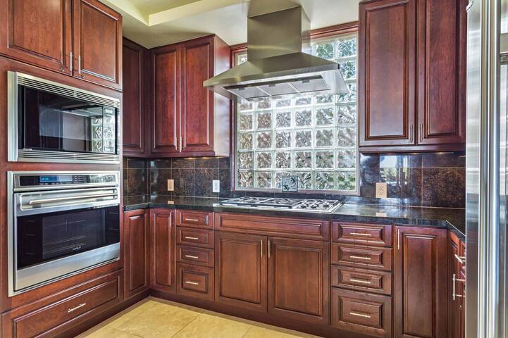 Wai’ula’ula L101 gallery image 5