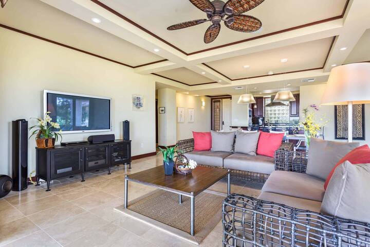 Wai’ula’ula L101 gallery image 3