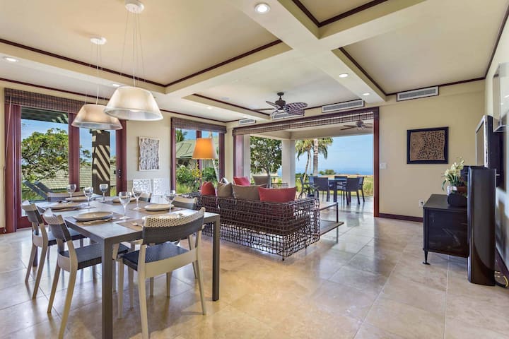 Wai’ula’ula L101