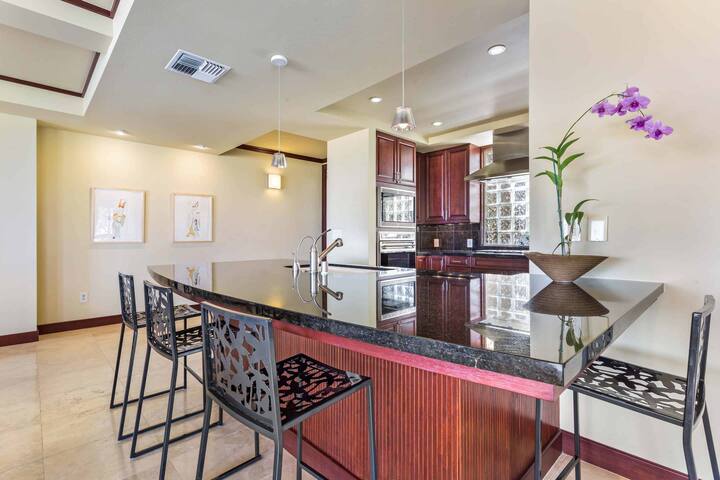 Wai’ula’ula L101 gallery image 4