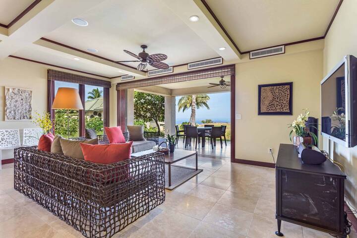 Wai’ula’ula L101 gallery image 2