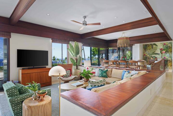 Villas at Mauna Kea 22 gallery image 3