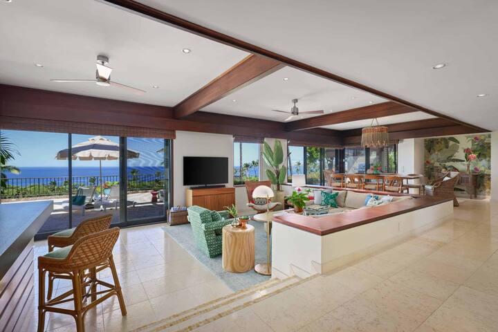 Villas at Mauna Kea 22 gallery image 2