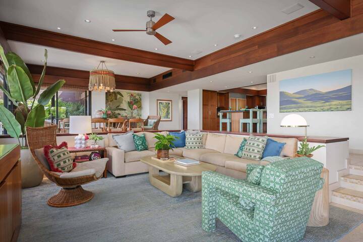 Villas at Mauna Kea 22 gallery image 4