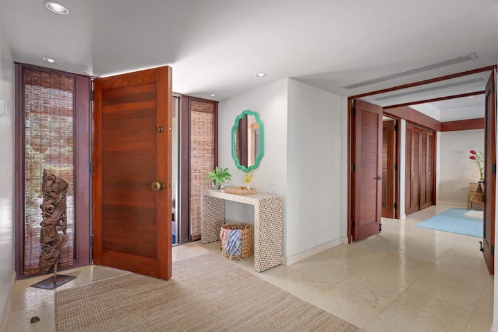 Villas at Mauna Kea 22