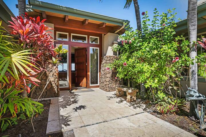 Wai’ula’ula Villa 403 gallery image 4