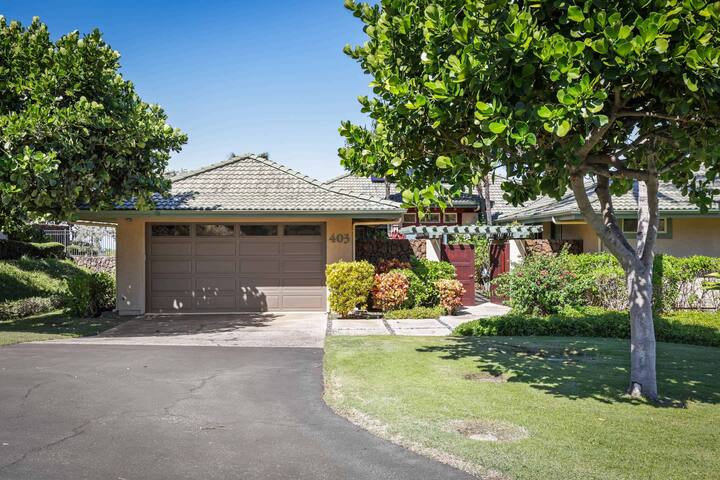 Wai’ula’ula Villa 403 gallery image 2