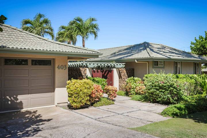 Wai’ula’ula Villa 403 gallery image 3