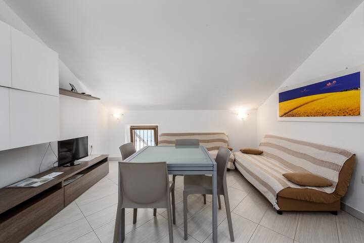 ห้องนั่งเล่น