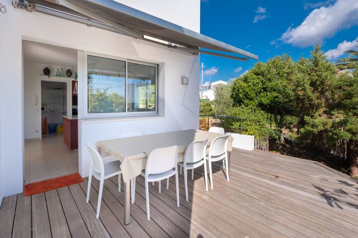 Villa Xipell 9 gallery image 4