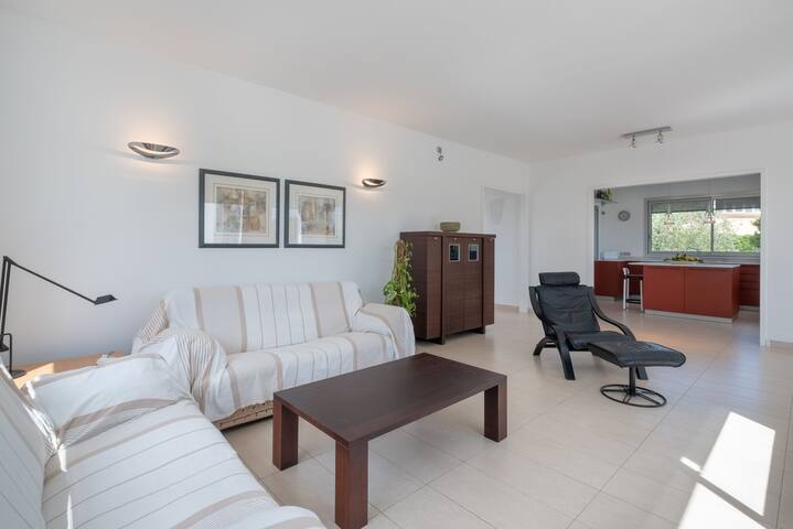 Villa Xipell 9 gallery image 3