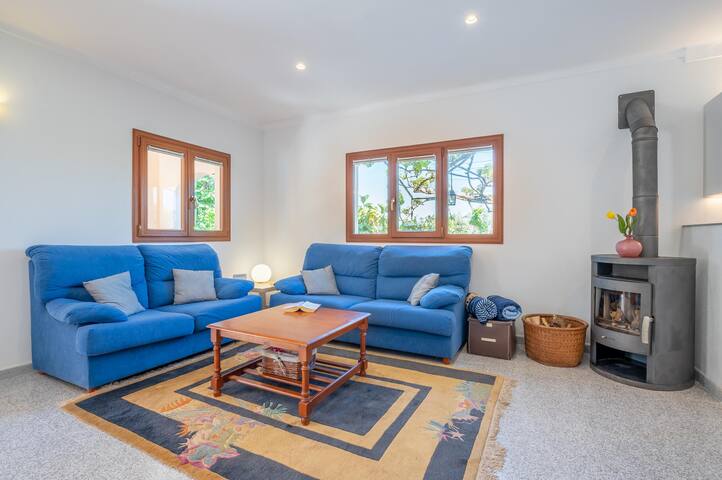 Casa Mediterranea gallery image 5